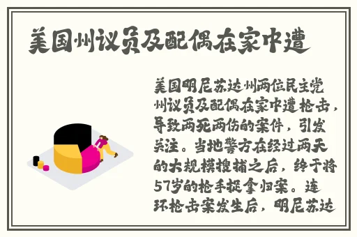 中欧乱码卡一卡2卡三